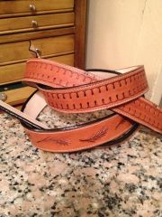 belts