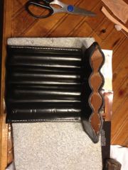 cigar case 4x