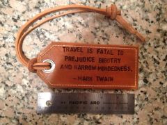 travel tag.jpg