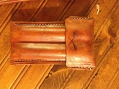 cigar case 2x