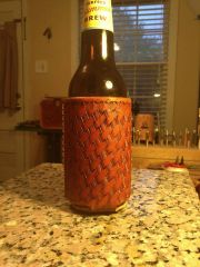Full BAsket coozie.jpg