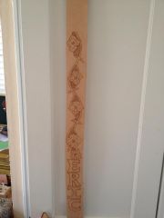Guitar strap Waylon rw.jpg