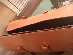 duffle 6