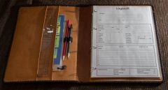 Logbook   20150522   3