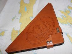 NavTools Case 1