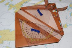 NavTools Case 3