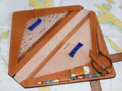 NavTools Case 2