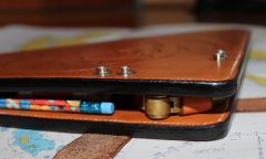 NavTools Case 5