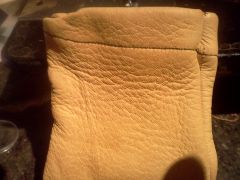 IMG 20130820 162935