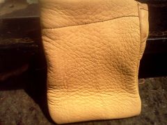 IMG 20130820 162927