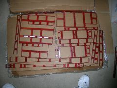 Belleville Tote