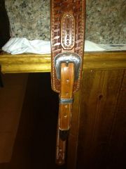 Rex Strap