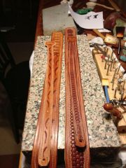 Guitar STraps