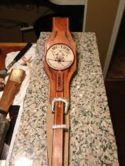 GUitar STrap