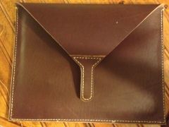 IMG 0698