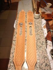 Rifle Slings