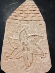more detail