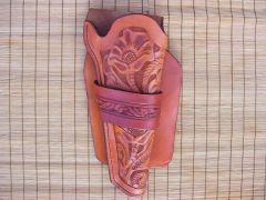 Western Holster