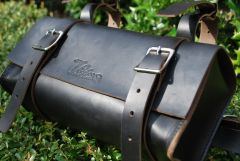 Voodoo Bag 2