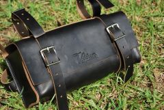 Voodoo Bag 1
