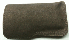 Pocket Holster