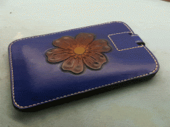 Kindle Fire Case