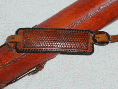 Architect Drawing Tube