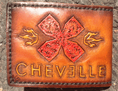 Wallet