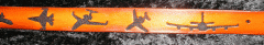 Plane Belt