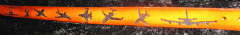 Plane Belt