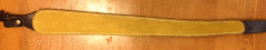 Rifle sling
