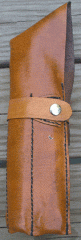 Large Wrench Caddy 2
