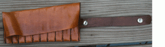 Ignition Wrench Caddy