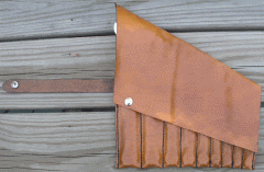 Large Wrench Caddy 3