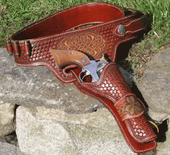 Celtic Gunslinger Rig1