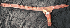 Celtic Gunslinger Rig4
