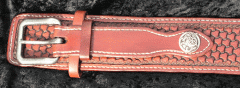 Celtic Gunslinger Rig3
