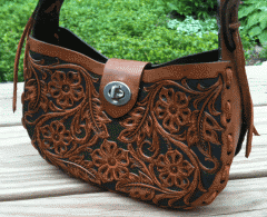 Western Handbag1