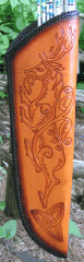 Quiver 4