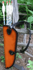 Quiver 5