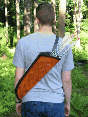 Quiver 1