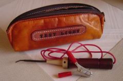 light pouch2