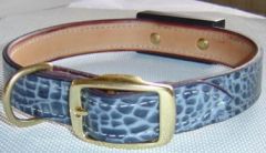 illuminated collar2