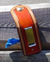 Bag dispenser3