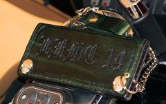 bfmc14custombikerwalletgreensontank