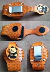 Cell Phone Case Multi-Image