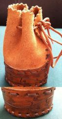 Pouch1 Mutli-Image