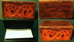 Checkbook Multi-Image