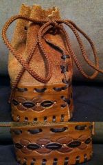 Pouch2 Mutli-Image