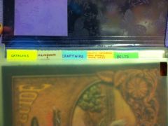 My Folder